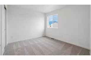 644 Piedmontese St, Johnstown, CO 80534 - Photo 26