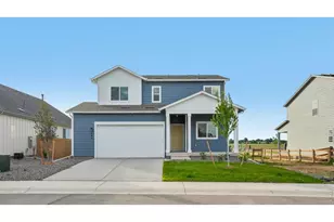 644 Piedmontese St, Johnstown, CO 80534 - Photo 2