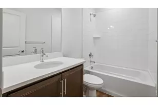 644 Piedmontese St, Johnstown, CO 80534 - Photo 30