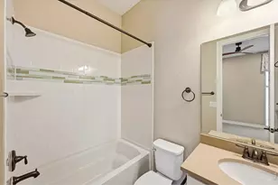1825 Burke Dr, Erie, CO 80516 - Photo 24