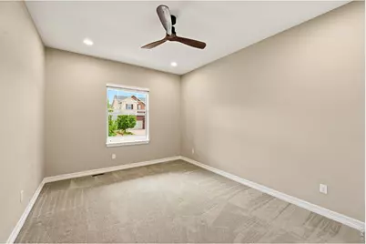 1825 Burke Dr, Erie, CO 80516 - Photo 20