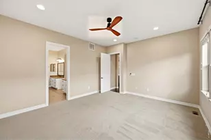 1825 Burke Dr, Erie, CO 80516 - Photo 16