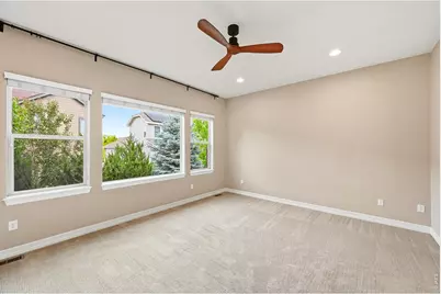 1825 Burke Dr, Erie, CO 80516 - Photo 14
