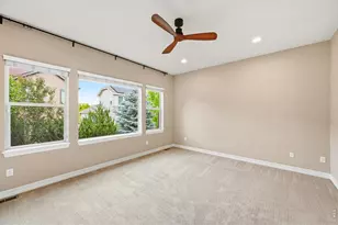 1825 Burke Dr, Erie, CO 80516 - Photo 14