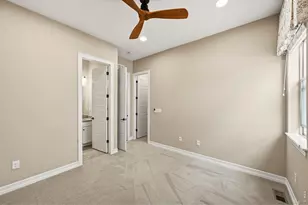 1825 Burke Dr, Erie, CO 80516 - Photo 20