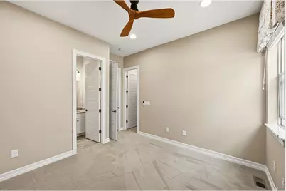 1825 Burke Dr, Erie, CO 80516 - Photo 18