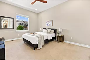 1825 Burke Dr, Erie, CO 80516 - Photo 16