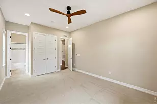 1825 Burke Dr, Erie, CO 80516 - Photo 26