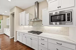 1825 Burke Dr, Erie, CO 80516 - Photo 12