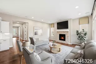 1825 Burke Dr, Erie, CO 80516 - Photo 8