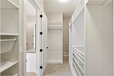 1825 Burke Dr, Erie, CO 80516 - Photo 16