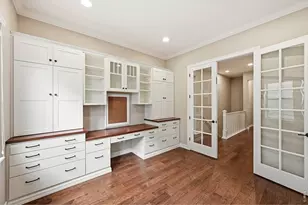 1825 Burke Dr, Erie, CO 80516 - Photo 20