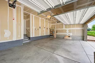 1825 Burke Dr, Erie, CO 80516 - Photo 34