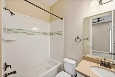 1825 Burke Dr, Erie, CO 80516 - Photo 18