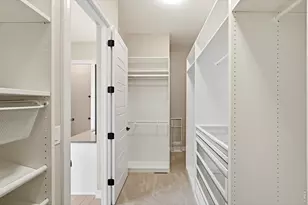 1825 Burke Dr, Erie, CO 80516 - Photo 18