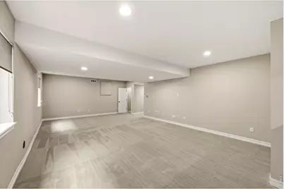 1825 Burke Dr, Erie, CO 80516 - Photo 28