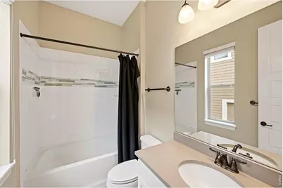 1825 Burke Dr, Erie, CO 80516 - Photo 24