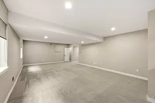 1825 Burke Dr, Erie, CO 80516 - Photo 30