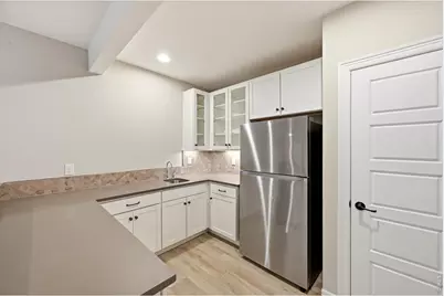 1825 Burke Dr, Erie, CO 80516 - Photo 26