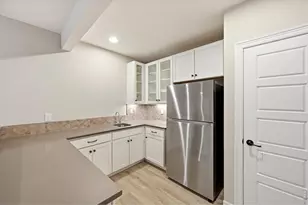1825 Burke Dr, Erie, CO 80516 - Photo 26