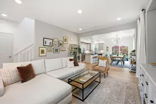 409 Noquet Ct, Fort Collins, CO 80524 - Photo 6
