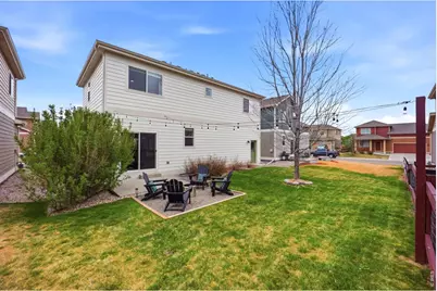 409 Noquet Ct, Fort Collins, CO 80524 - Photo 26