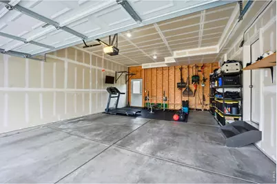 409 Noquet Ct, Fort Collins, CO 80524 - Photo 24