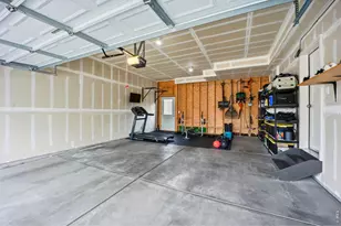409 Noquet Ct, Fort Collins, CO 80524 - Photo 24
