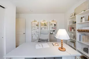 409 Noquet Ct, Fort Collins, CO 80524 - Photo 22
