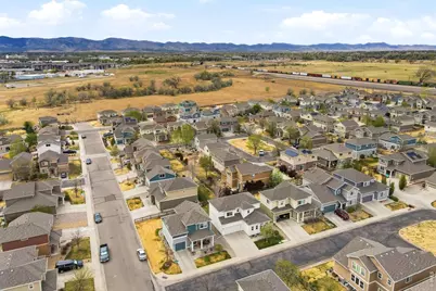 409 Noquet Ct, Fort Collins, CO 80524 - Photo 30