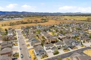 409 Noquet Ct, Fort Collins, CO 80524 - Photo 30