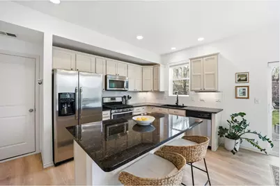 409 Noquet Ct, Fort Collins, CO 80524 - Photo 12