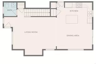 409 Noquet Ct, Fort Collins, CO 80524 - Photo 32