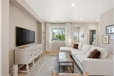 409 Noquet Ct, Fort Collins, CO 80524 - Photo 8
