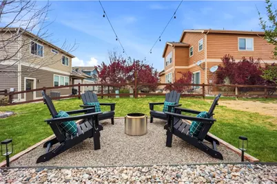 409 Noquet Ct, Fort Collins, CO 80524 - Photo 28