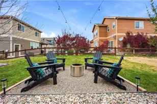 409 Noquet Ct, Fort Collins, CO 80524 - Photo 28