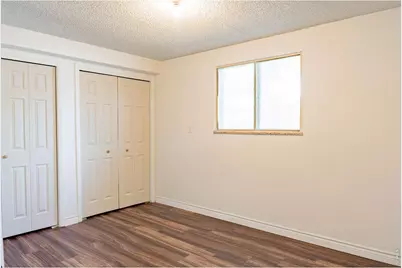 522 S Bryan Ave, Fort Collins, CO 80521 - Photo 26