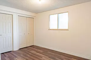 522 S Bryan Ave, Fort Collins, CO 80521 - Photo 26