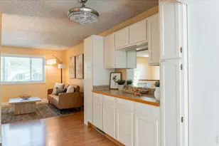 522 S Bryan Ave, Fort Collins, CO 80521 - Photo 12