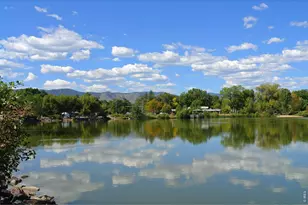 522 S Bryan Ave, Fort Collins, CO 80521 - Photo 40