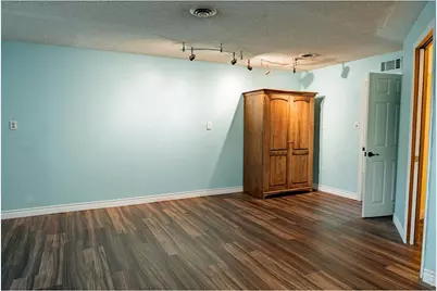 522 S Bryan Ave, Fort Collins, CO 80521 - Photo 24