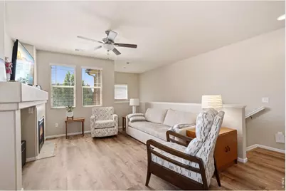 5120 Southern Cross Ln #C, Fort Collins, CO 80528 - Photo 4