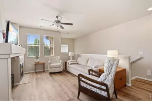 5120 Southern Cross Ln, Fort Collins, CO 80528 - Photo 4