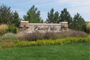5120 Southern Cross Ln, Fort Collins, CO 80528 - Photo 20