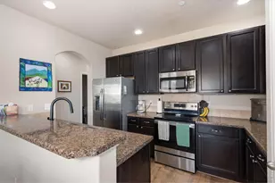 5120 Southern Cross Ln, Fort Collins, CO 80528 - Photo 8