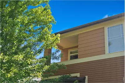5120 Southern Cross Ln #C, Fort Collins, CO 80528 - Photo 18