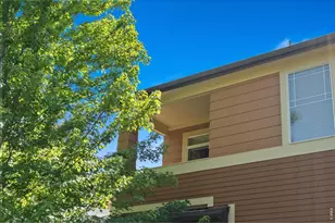 5120 Southern Cross Ln, Fort Collins, CO 80528 - Photo 18