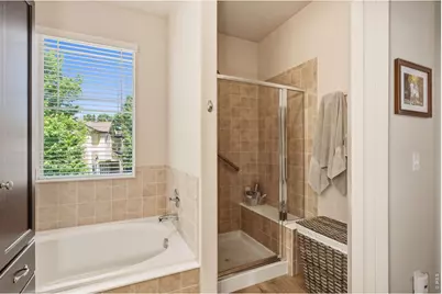 5120 Southern Cross Ln #C, Fort Collins, CO 80528 - Photo 12
