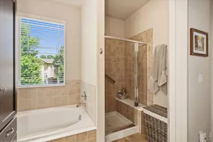 5120 Southern Cross Ln, Fort Collins, CO 80528 - Photo 12