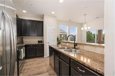 5120 Southern Cross Ln #C, Fort Collins, CO 80528 - Photo 6